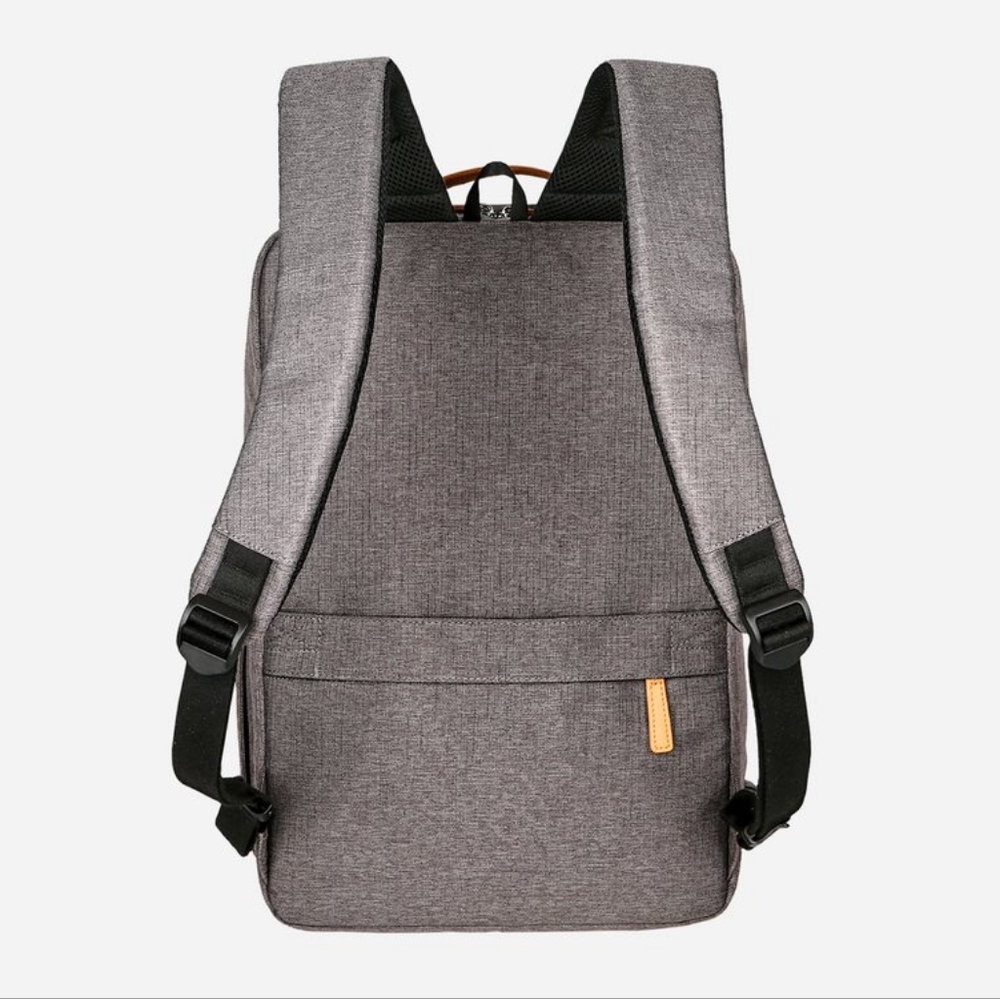 Nordace | Sienna Smart Backpack - Picture 3 of 14